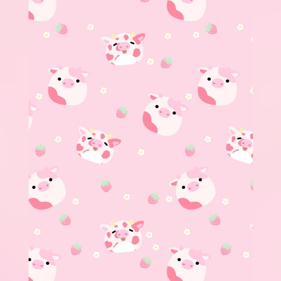 SELLING SOME OF MY SQUISHMALLOW COLLECTION. - Picture 1 of 1